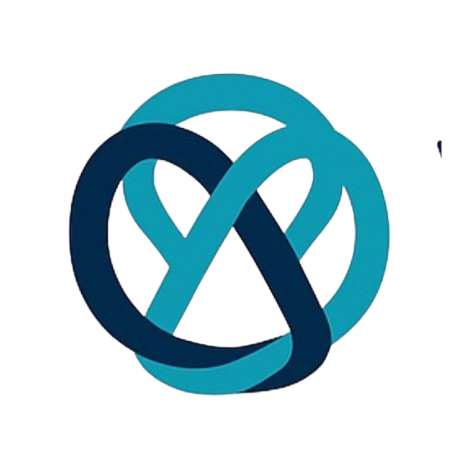 Work Nest Logo